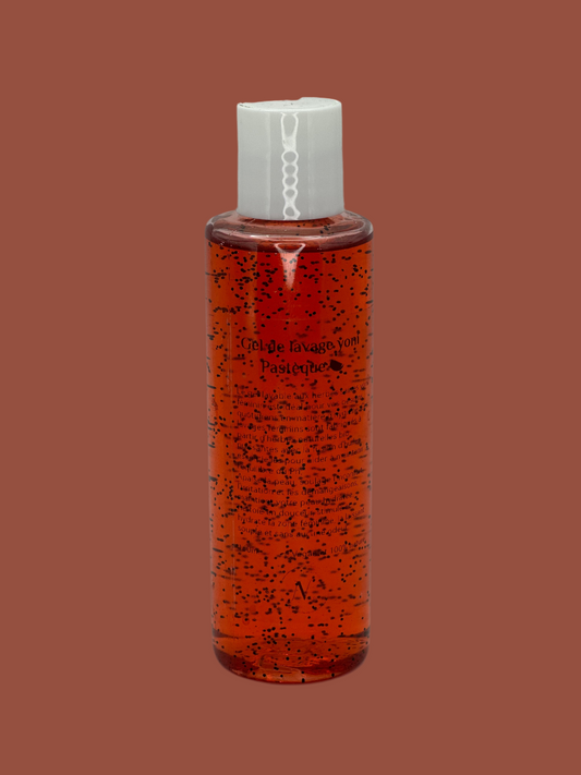 Savon Intime Pastèque
