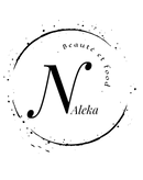 NALEKA 