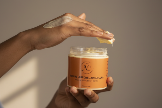 Slide 2 - Application