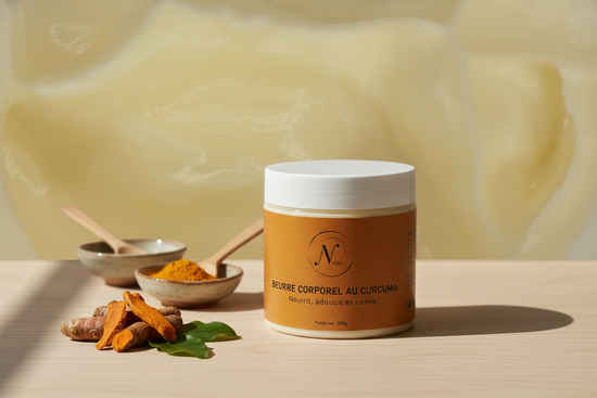 Slide 3 - Pot avec texture